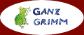 Logo von Ganz Grimm